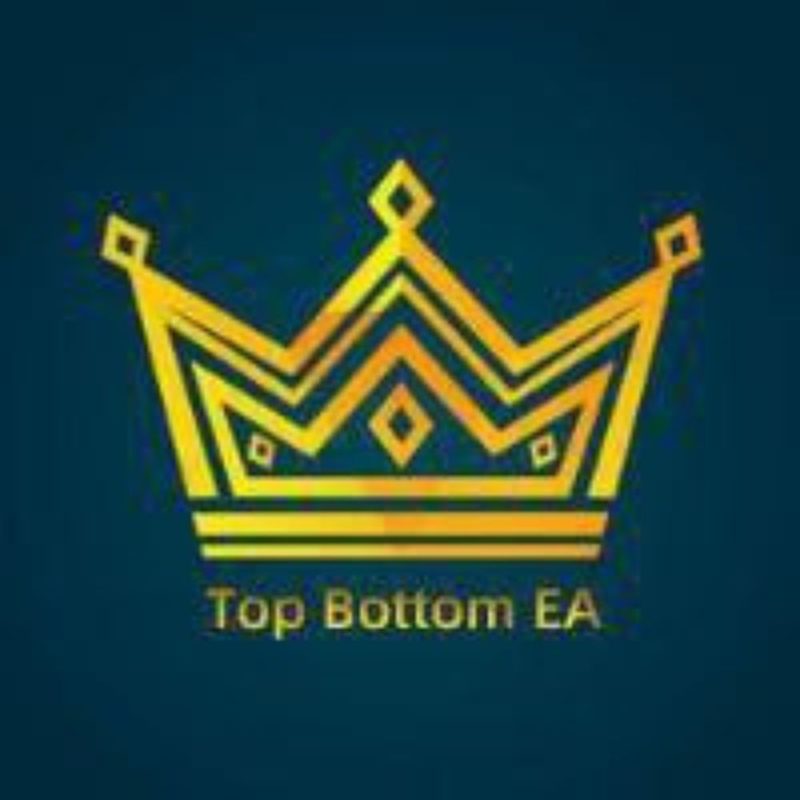 Top Bottom EA 