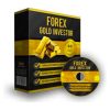 Forex GOLD Investor EA 