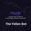 The Yellen Bot