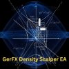 GerFX Density Scalper EA