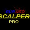 EURUSD Scalping AutoBot EA Without DLL For Build 1420 ربات عالی اسکالپر
