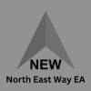 North East Way EA