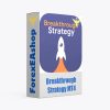 Breakthrough Strategy