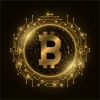 Bitcoin Scalp Pro