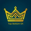 TopBottomEA