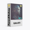 CyNera MT4