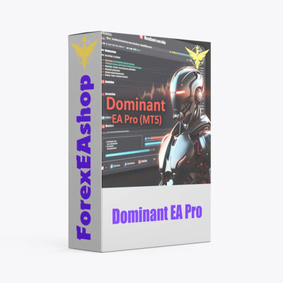 Dominant EA Pro