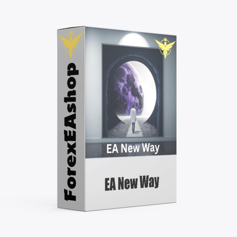 New Way