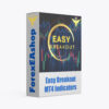 Easy Breakout