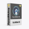 FLy HiGher