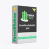 Forexflare Robot -2