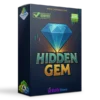 Hidden Gem EA MT4