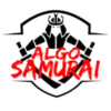 Algo Samurai