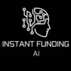 Instant Funding AI MT4 Logo
