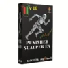 ربات Punisher Scalper EA MT4
