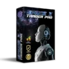 SpaceX Trader Pro