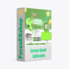 Green Vault