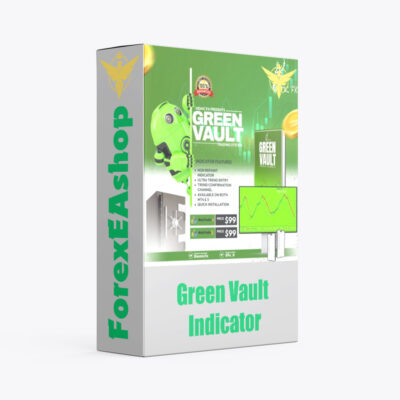 Green Vault