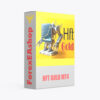 HFT GOLD