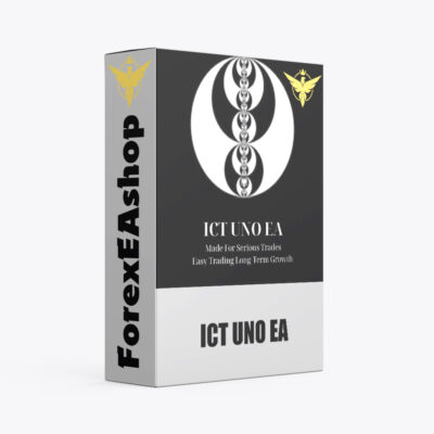 ICT UNO EA