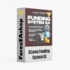 ILLuma Funding System