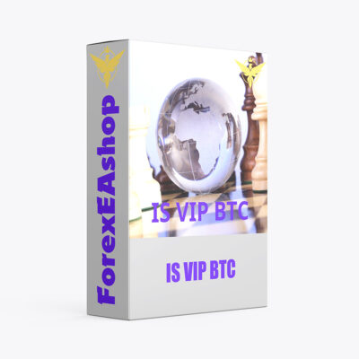IS VIP BTC