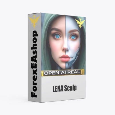 LENA Scalp