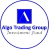 ربات ALGO PLUS EA MT4