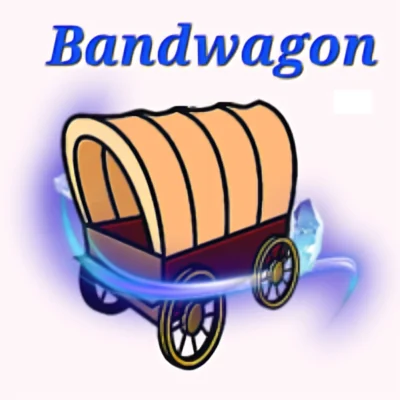 Bandwagon