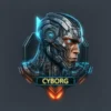 Cyborg EA MT4