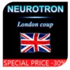 Neurotron EA