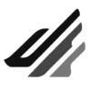 ربات Wolf Scalper MT4