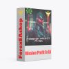 Mission Profit Fx EA