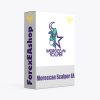 Moroccan Scalper EA