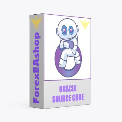 ORACLE MQ4