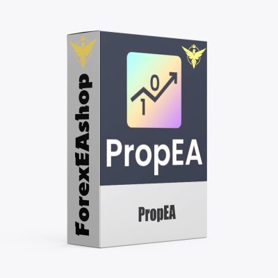 Prop EA