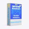 Recovery Manager Pro EA