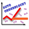 Auto Orderblock with Break of Structure