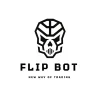 FlipBot MT5 Logo