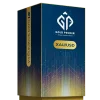 Gold Pecker EA Logo