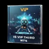 IS VIP Third EA